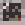 CYCLICK