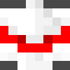 CYK01