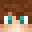 CYTR Minecraft avatar