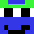 Avatar gracza CZARNAPANTERA15