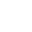32.png