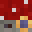C_FIVE Minecraft avatar