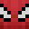 C_H_R_0_N_I_0 Minecraft avatar
