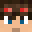 C_Hund Minecraft avatar