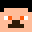 CabanNieves Minecraft avatar