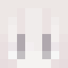 Cabee__'s avatar