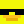 Caboom_man