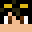 CabooseIdiot Minecraft avatar
