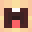Cabooses Minecraft avatar