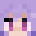 Cacha's skin