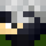 Photo de profil de Cackpunch