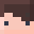 Cactero Minecraft avatar