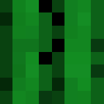 Photo de profil de Cactus