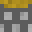 CactusFantastico Minecraft avatar