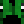 CactusHorse