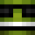 CactusPicant