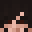 Cactus_Tophat Minecraft avatar