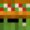 CactusmanXDD avatar