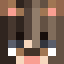 Skin de CadinaKay