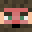 CadoganLJ Minecraft avatar