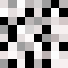 Caecus1090
