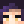 Cael