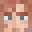 Caelaerin Minecraft avatar