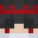 Caeris_Z
