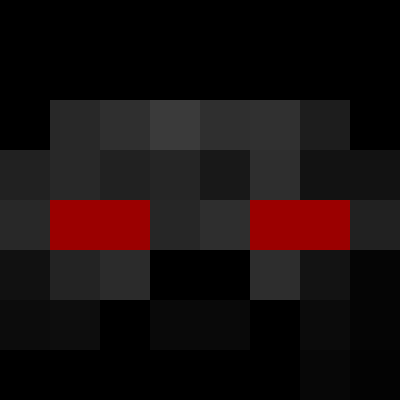 Caerry Profile