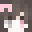 Caffene Minecraft avatar