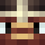 Photo de profil de Caido