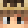 Cainiven