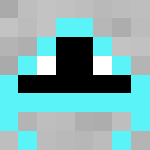 Photo de profil de CaioCraft