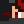 Caiser_5XD