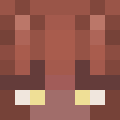 Avatar gracza Caishen_uwu