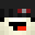Cake11HD Minecraft avatar