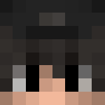 Photo de profil de Cakeboss123