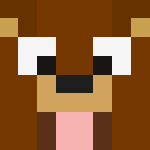 Photo de profil de Cakeboss788