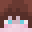 CakesM Minecraft avatar