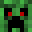 Cal Minecraft avatar