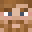 Avatar de CalamaStryker