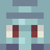 Skin de CalamardoPro