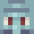 Skin de CalamardoPro