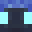 Calamitous_King Minecraft avatar