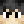 Calez_