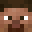 Califlopa's avatar