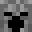 Califo's avatar