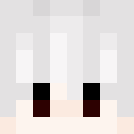 Photo de profil de CallDarkii