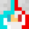 CallMeAntox's avatar