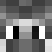 CallMeDaddy